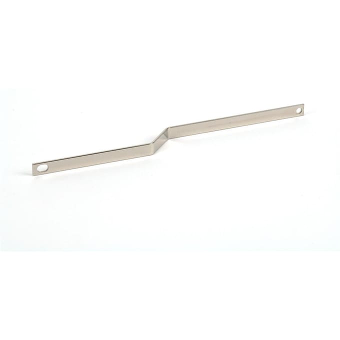 EATON INDUSTRIES Halyester Stroomrailkoppeling - 1011752 - E2J4C