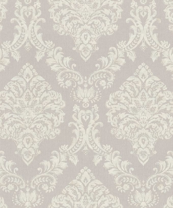 Rasch Saphira 421125