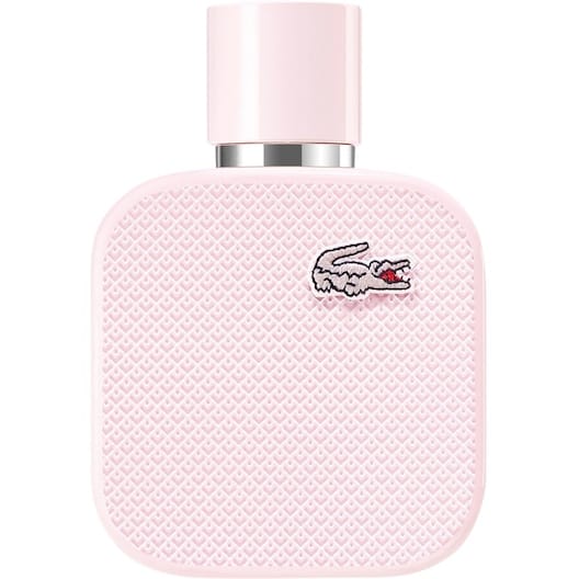 Lacoste L.12.12 Rose Eau de Parfum Spray Damesparfum Dames 50 ml