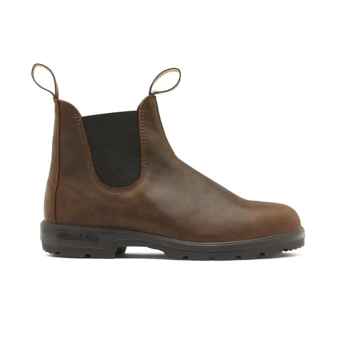 Laarzen Blundstone Classic Chelsea