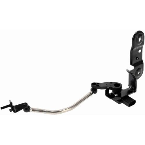 Sensor, stelelement koplamphoogteregeling Green Mobility Parts VEMO V10-72-0383-1