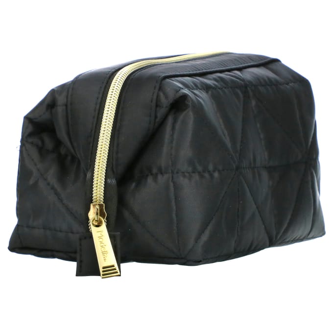 Modella, Gewatteerde Clutch Tas, 1 stuk