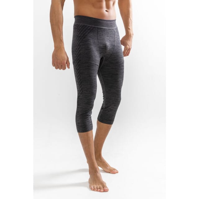 Craft Core Dry Active Comfort Knicker Heren - Maat S