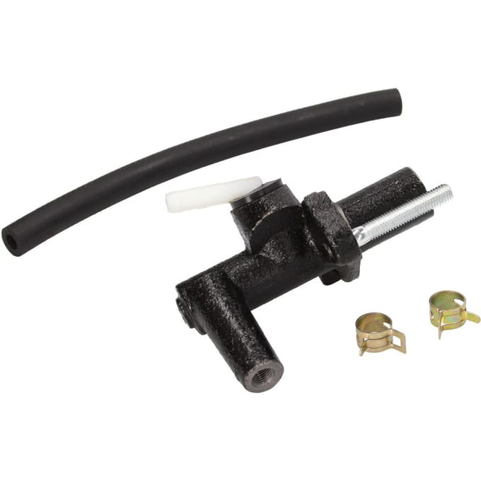 Hoofdcilinder, koppeling LPR 2271