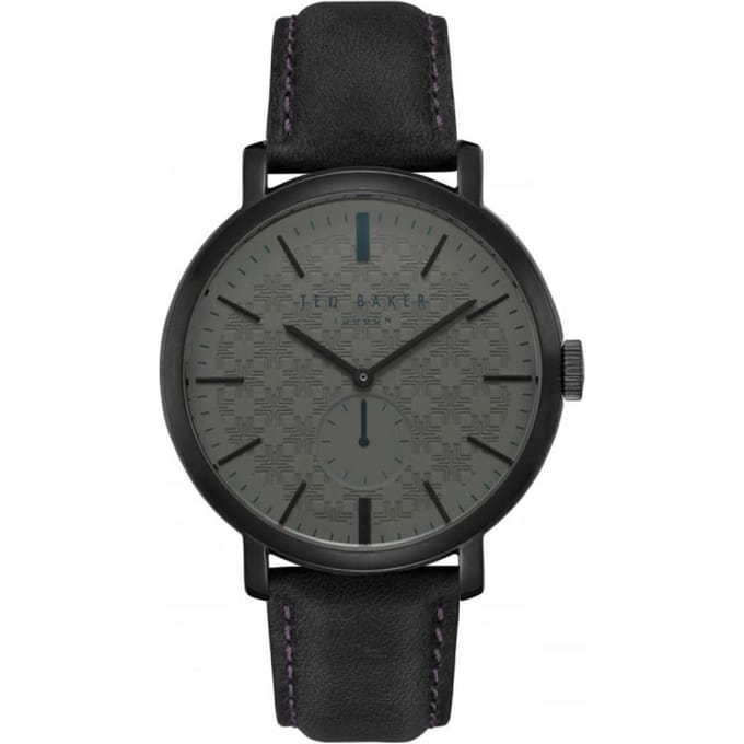 Ted Baker Inventory | TE15193008