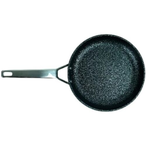 GGM Gastro Bratpfanne - Induktionsgeeignet - Ø 32cm