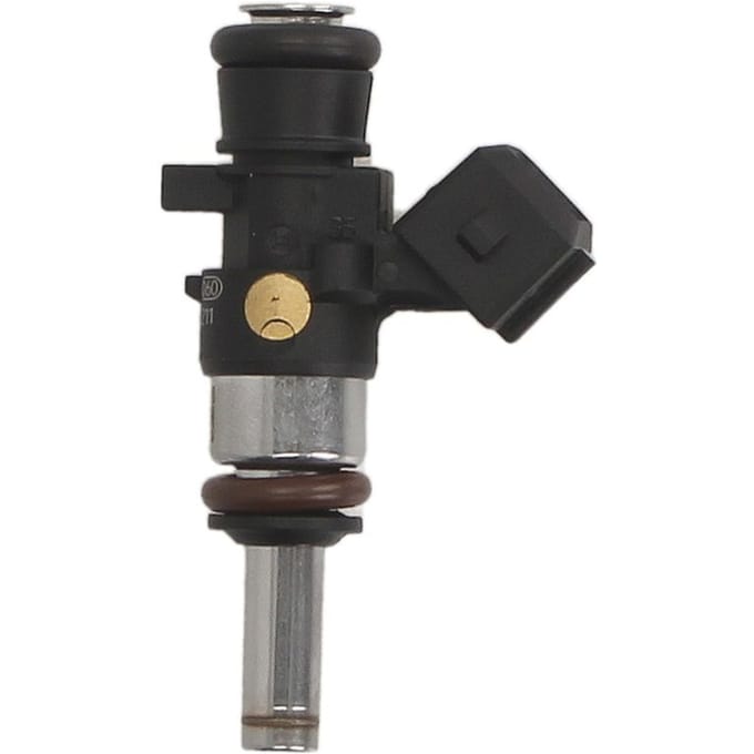 Brandstofinjector BOSCH 0 280 158 211