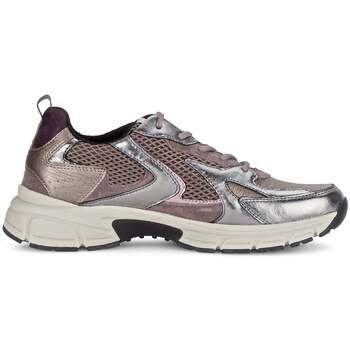 Gabor 76.536.25 - dames sneaker - Multikleur - maat 37 (EU) 4 (UK)