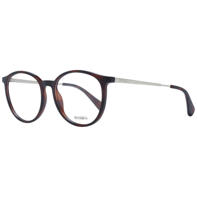 Max & Co Optisch montuur MO5043 052 52