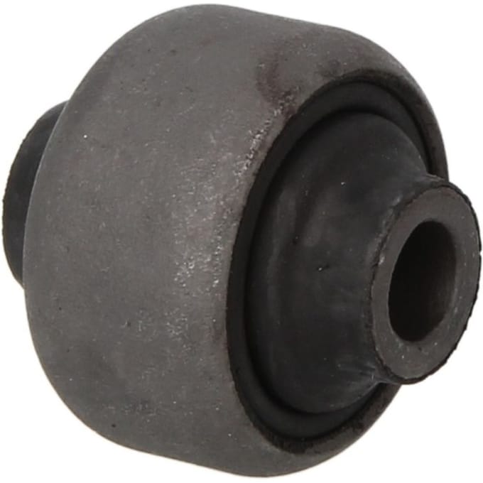 Voorste draagarm silentblock TRW JBU127