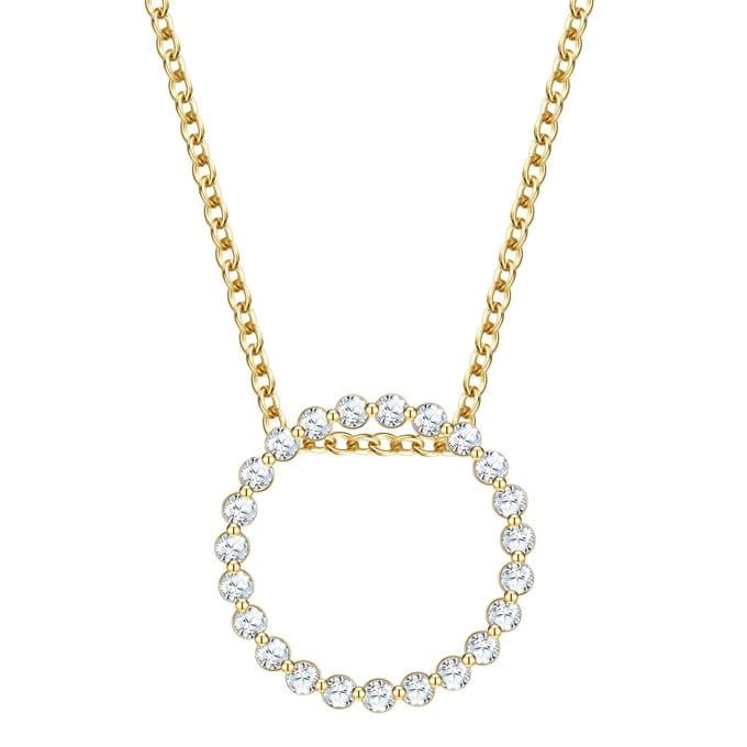 Glanzstücke München Ketting