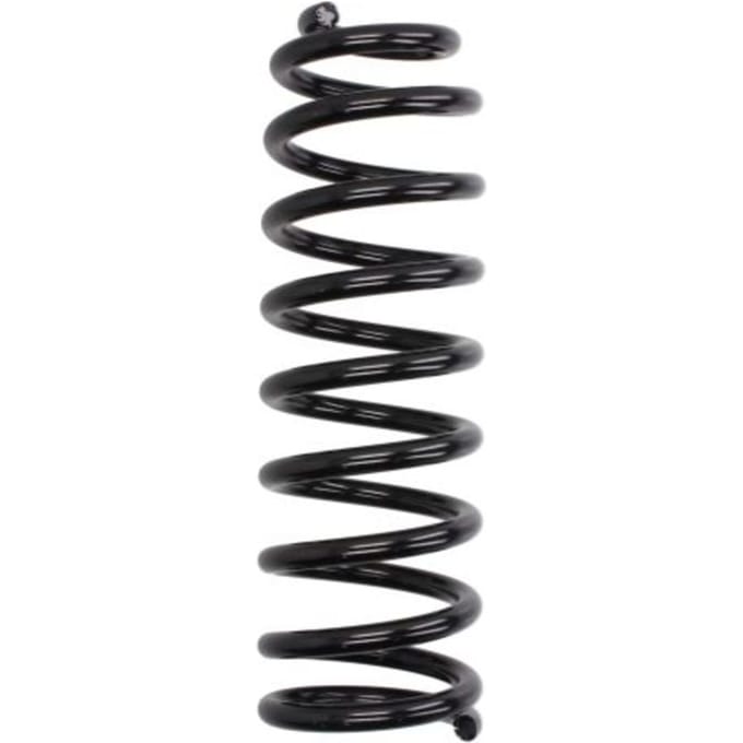 Chassisveer K-Flex KYB RA4058