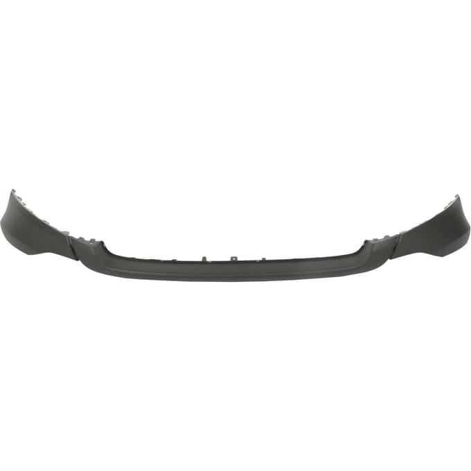 Spoiler, bumper BLIC 5511-00-2588220P