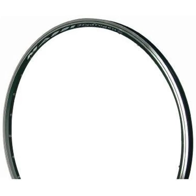 Rim Massi 28T 26 Hydrogen