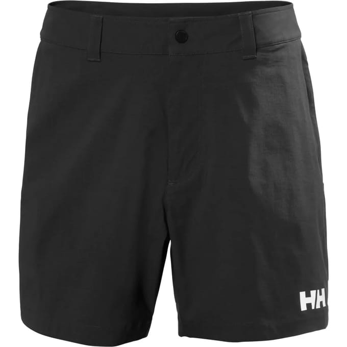 Korte Helly Hansen Move QD 6"