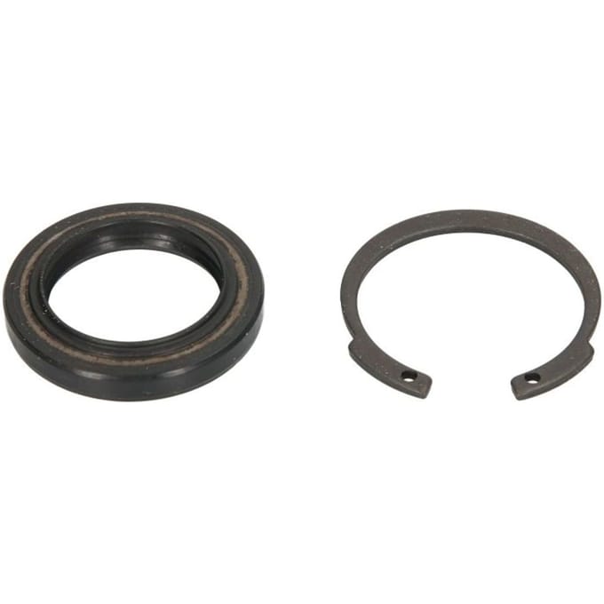 Pakkingset, stuurinrichting FEBI BILSTEIN 44527