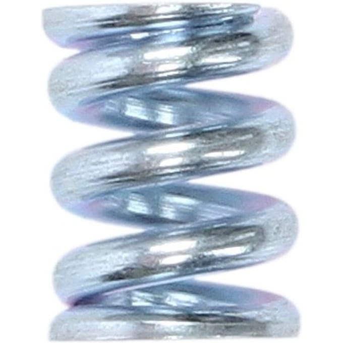 Veer, geluiddemper 4MAX 0219-15-0016