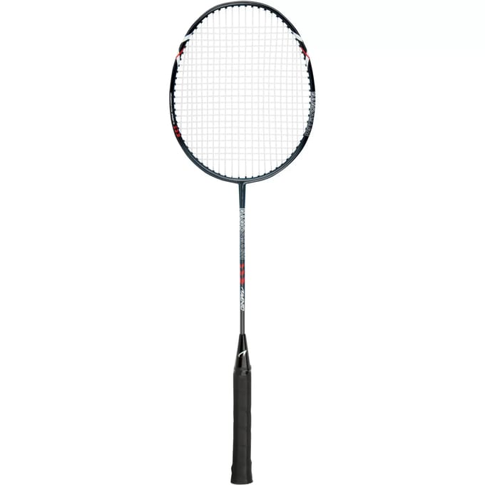 Aluminium badmintonracket Avento Rally