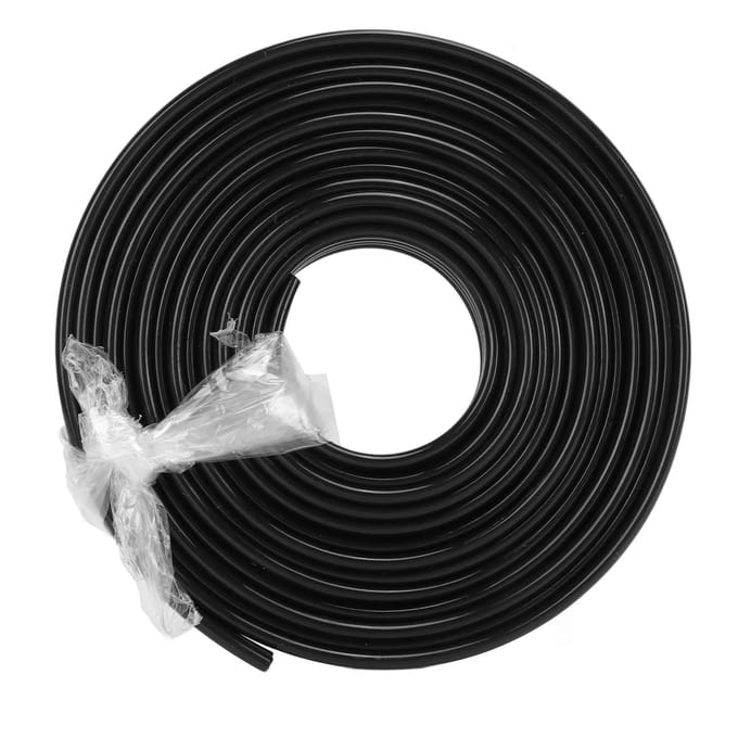 Printer Inktleiding Slang UV Buis Grootformaat Inkjet Accessoires 3 Meter 4 Lijnen 4 Wegen 3mm Buitendiameter 2mm Binnendiameter