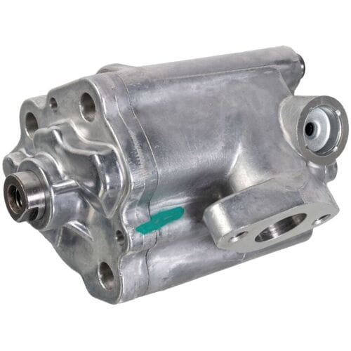 Oliepomp FEBI BILSTEIN 178847