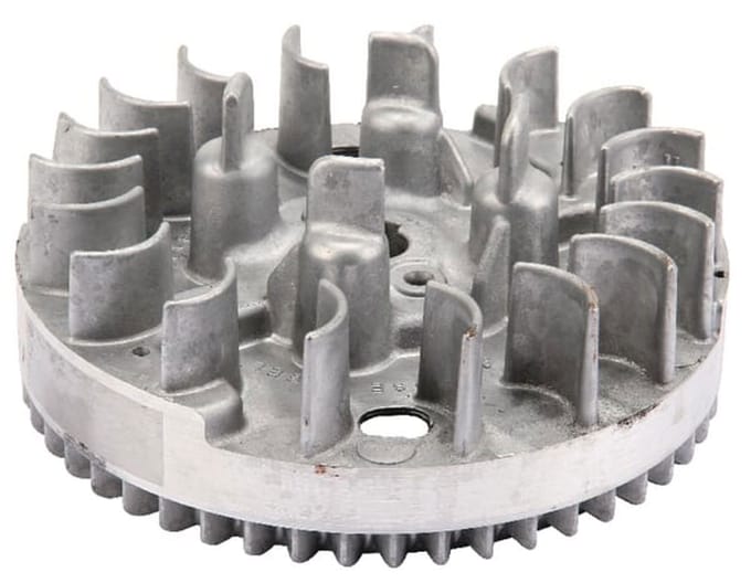 Briggs & stratton vliegwiel