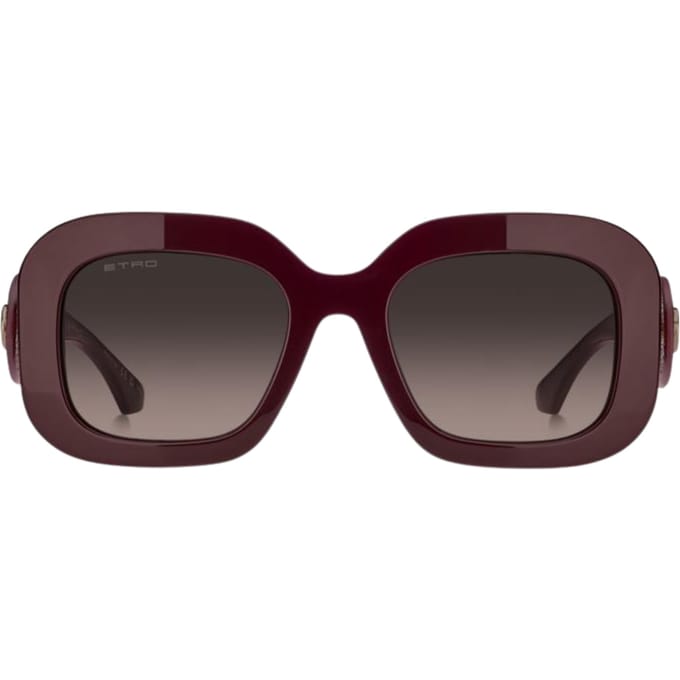 Zonnebrillen Etro Etro0141GS-LHFHA Vrouw