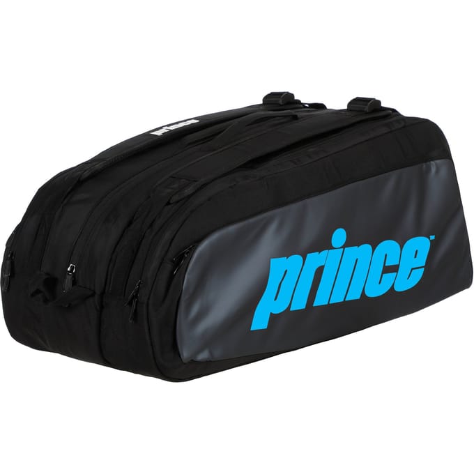 Tas voor tennisrackets Prince Tour 3 Comp