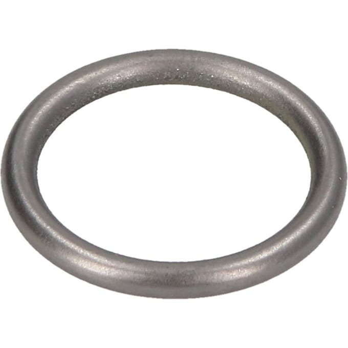 Afdichtring, sproeierhouder BOSCH 2 440 210 020