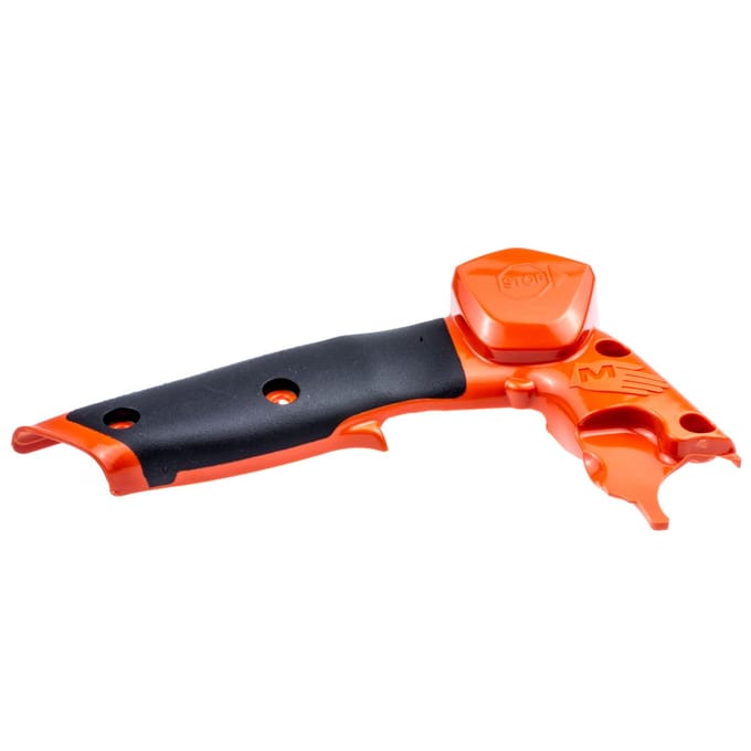 Husqvarna t540xp handgreep maat m