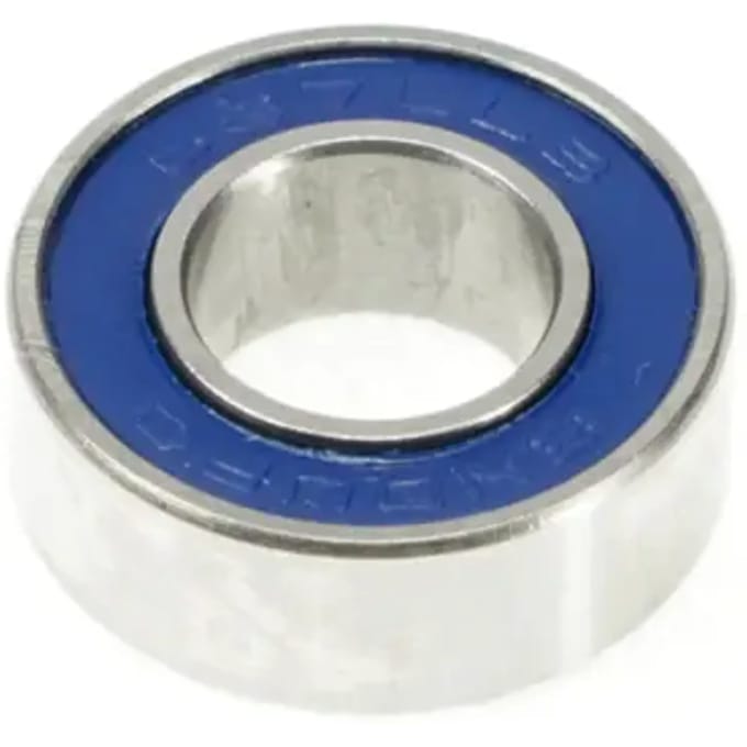 Lagers Enduro Bearings 687 LLB-7x14x5