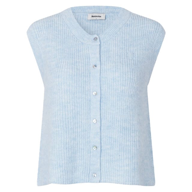 Modström Vest 59379