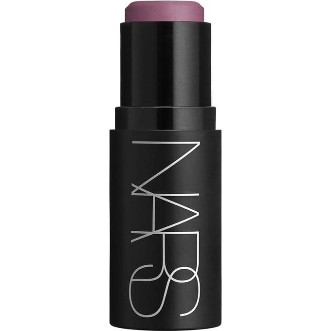 NARS Cosmetics The Multiple (Various Shades) - Trance