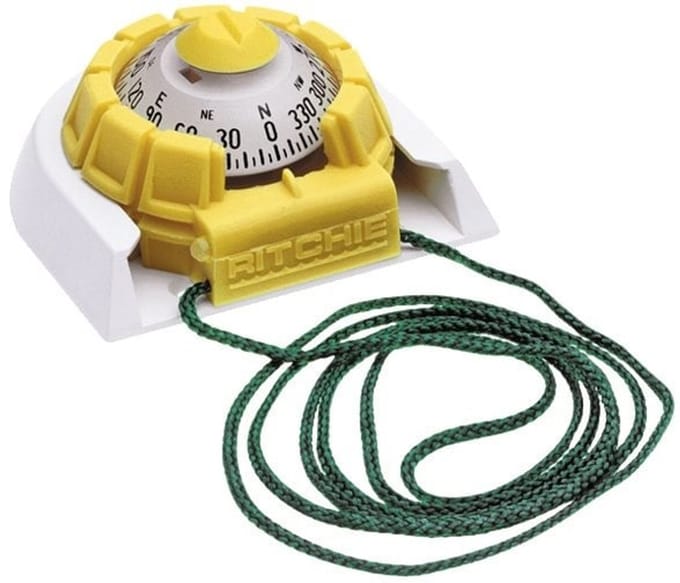 Ritchie SportAbout X-11-Y Handpeil Kompas