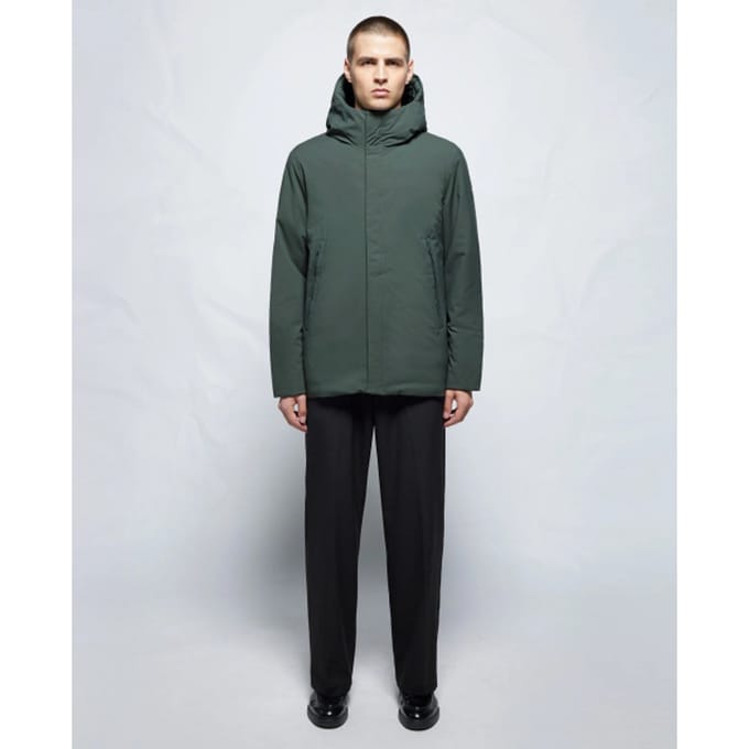 Elvine Jack 331187