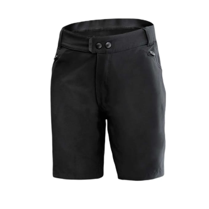 Damesshort Bicycle Line Imola S3