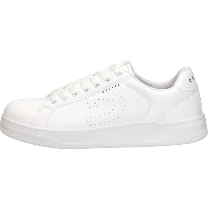 Cruyff - Terrace Ultra Wit 41