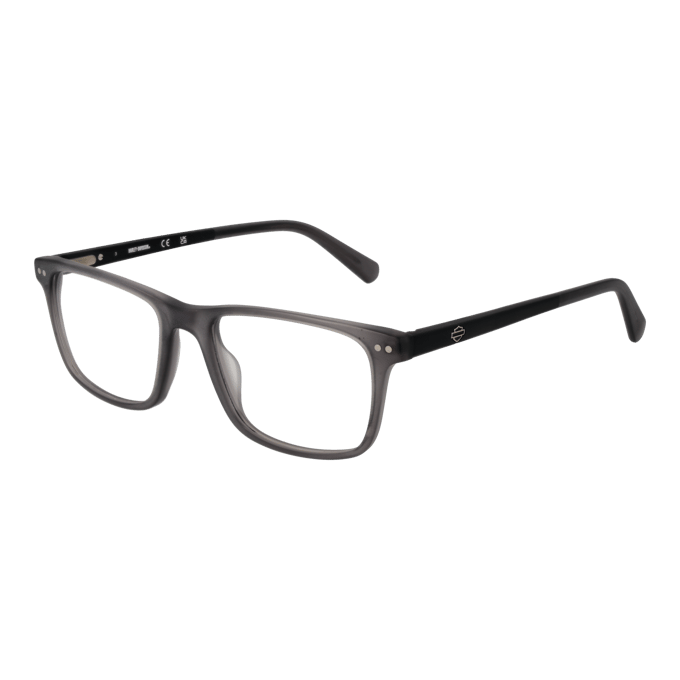Harley-Davidson Brilmontuur HD50034 020 52