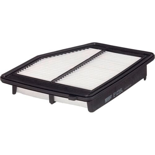 Luchtfilter HENGST Filtration E1235L