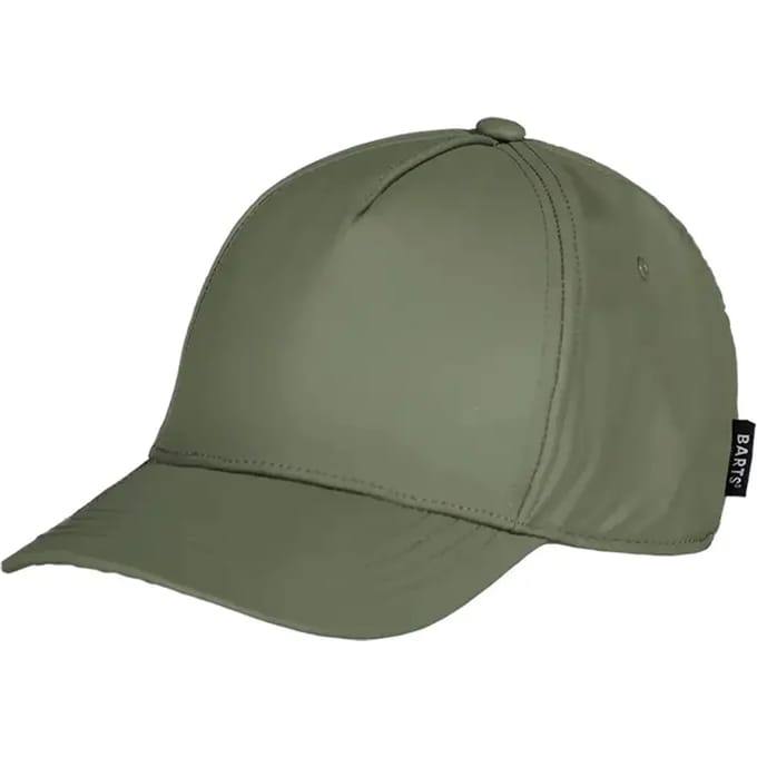 Dames baseballpet Barts Courtnie