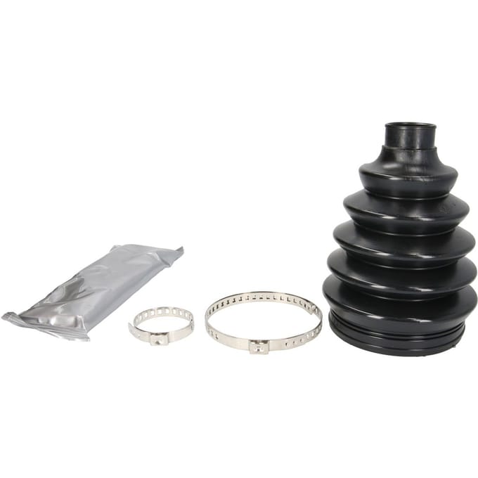 Set van balgen, aandrijfas AUTOFREN SEINSA D8281T