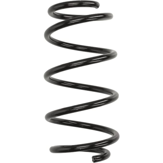 Chassisveer KYB K-Flex RH3517
