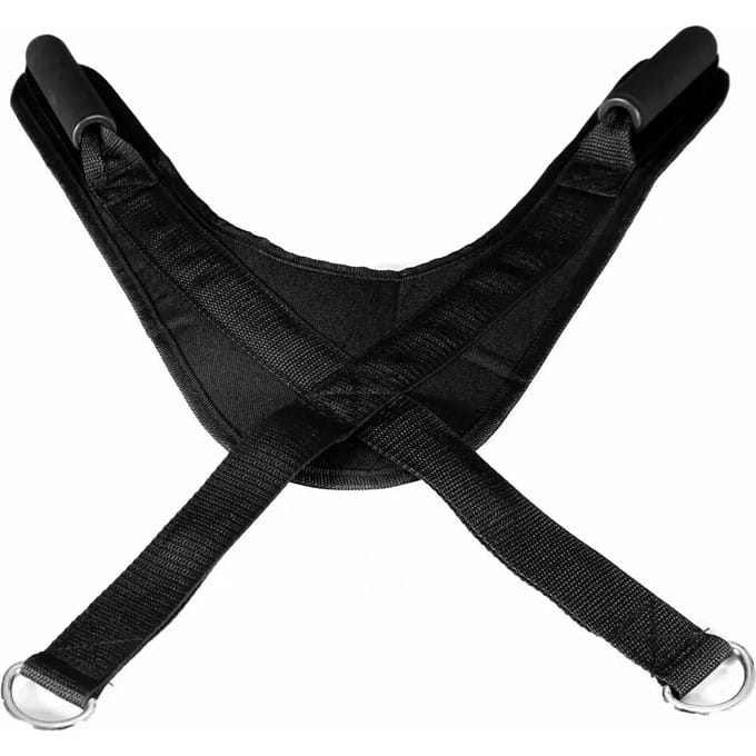 Finnlo by Hammer BIOFORCE AB-STRAP