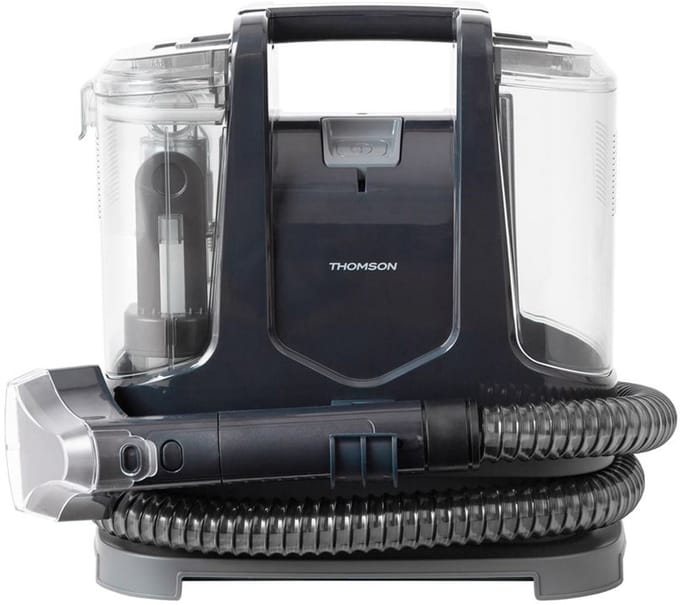 Thomson Handstofzuiger THMSC1500 Blauw