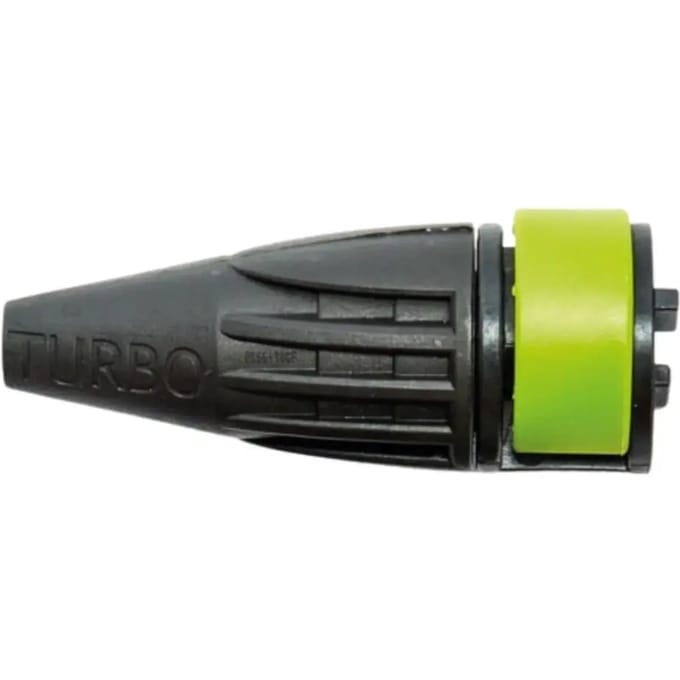 Turbo nozzle Aqua2go Kroos