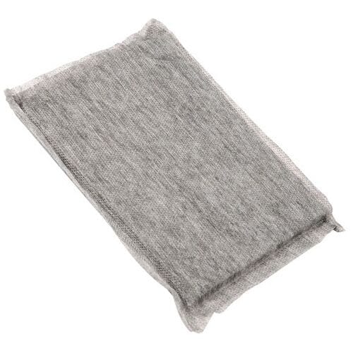 AEG Koolstoffilter voor koelkast/vriezer 2081625036