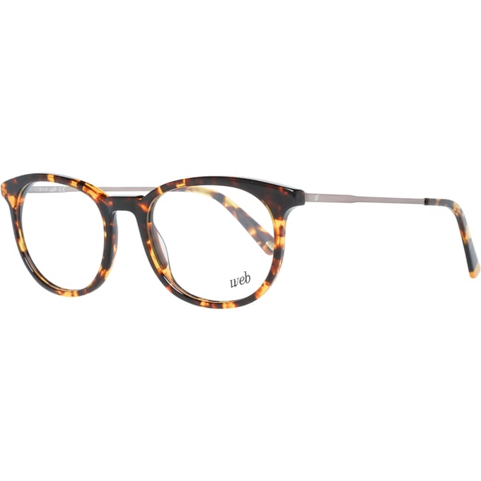Web Optical Frame WE5246 053 52