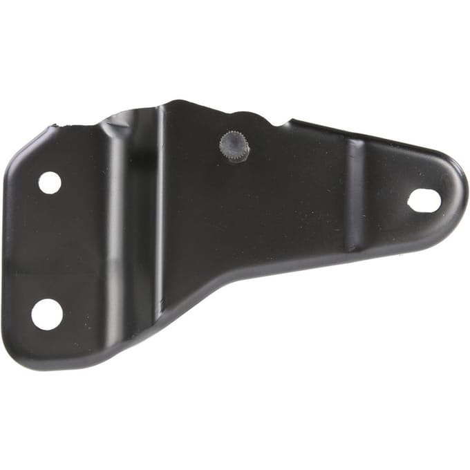Montageset, zonneklep COVIND 146/138