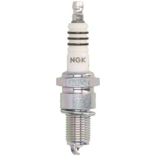 Bougie  NGK BPR7EIX, 1 Stuk