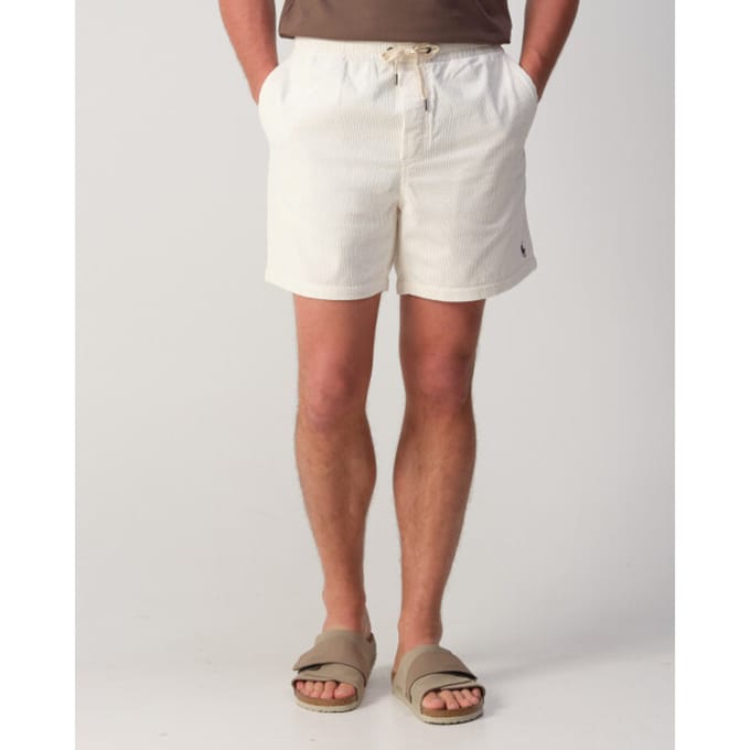 Ralph Lauren Korte broek