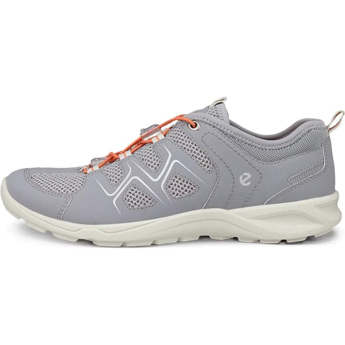 Lage Sneakers Ecco Terracruise LT